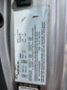2015 international Automatic Transm. Cummins ISX15 Engine Control Module 5317106