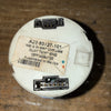FREIGHTLINER Water Temperature Gauge A22-63127-101