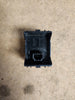 2024 Kenworth T480 P/N Q27-1027-100 OEM