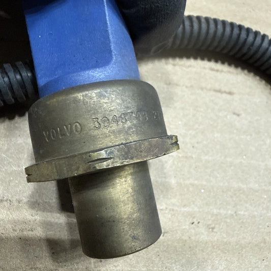 A/C PRESSURE SENSOR VOLVO 3948748