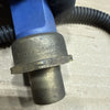 A/C PRESSURE SENSOR VOLVO 3948748