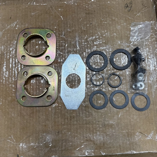 Camshaft Repair Kit NL4400