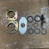 Camshaft Repair Kit NL4400
