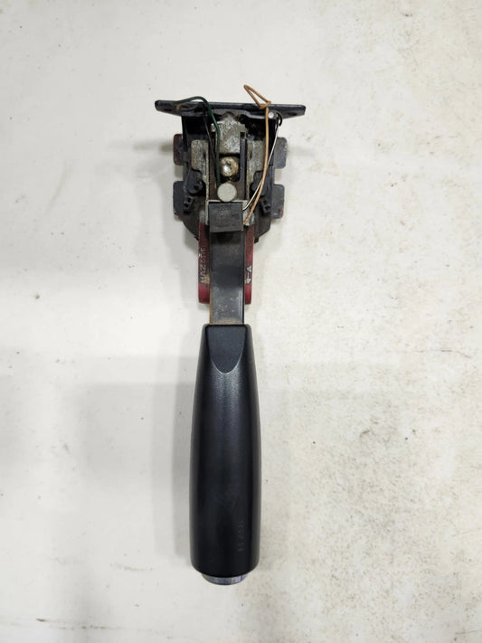 2015 KENWORTH T700 TURN SIGNAL COLUMN HAZARD SWITCH 480829 GROTE 4843-75 OEM