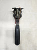 2015 KENWORTH T700 TURN SIGNAL COLUMN HAZARD SWITCH 480829 GROTE 4843-75 OEM