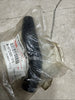 Isuzu Hoses 8-97330513-0