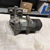 GENUINE EATON ELECTRIC CLUTCH ACTUATOR USED PN# 125872R