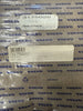 Genuine OE Part Volvo 3175029 Cab Secondary Door Seal