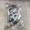 Bendix K057631 910142 Air Dryer Bracket