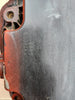 OEM CUMMINS ISX ISX15 ENGINE CRANKCASE BREATHER 3688698