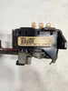 2015 KENWORTH T700 TURN SIGNAL COLUMN HAZARD SWITCH 480829 GROTE 4843-75 OEM