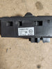21628531-P02 VOLVO VNM DOOR ELECTRICAL SWITCH OEM