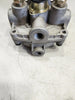 EM36170 Air Brake Relay Valve Re 6 1/2 In Supply Port 3/8in Delivery P for PAI