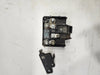Kenworth Paccar P27-6087-125125 Fuse Power Distribution Assembly OEM