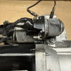 8201100 Genuine Delco Remy Starter Motor Model 39Mt 12V