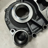 CUMMINS X15 Water Pump Housing 3692937