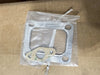 RHY0503C Turbocharger, Remanufactured,ISX HE451VE 15 for Cummins