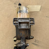 PRIMARY FUEL FILTER PACCAR K37 1010 100110020 PETERBILT KENWORTH