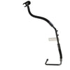 Burgaflex Multi Purpose A/C Hose A22-66694-004 AC.H02.24U.HDEP For Freightliner