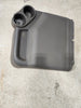2008-2018 Volvo VNM Interior Doghouse OEM