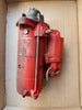 OEM CUMMINS 6.7L ISB STARTER MOTOR USED