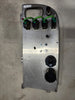 2012 Peterbilt 388 Dash Gauge Panel Cluster S64-6024-300