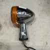 K&S Rear Back Right and Left Turn Signal Blinker P/N 25-3230