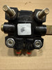 kd2417 height control valve