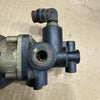 INTERNATIONAL TRUCK HEIGHT CONTROL VALVE P/N: 5.161.579