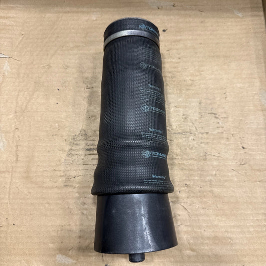 Air Spring Cabin Volvo ABSZ70-2624