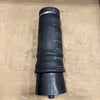 Air Spring Cabin Volvo ABSZ70-2624