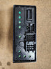 VOLVO TEMPERATURE CONTROL SWITCH SLEEPER 20536257 OEM