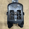4807 Grote Turn Signal Assy