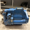Eaton Hydraulic Pump 02-466217 (PVE012R) 160822RE11018
