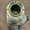 Euclid Slack Adjuster P/N E 9106