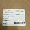 GENUINE NEW OEM ISUZU NPR BRAKE SHOE KIT 2-90226-100-0