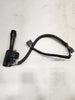 2008 Sterling Freightliner A06-32389-000 Turn Signal