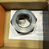 Revhd RL-S01 Ff Steer Spindle Locking Nut