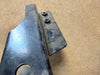 78549877 Bracket for Volvo
