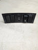 2003-2018 Volvo VNL SWITCH Dash Panel 3175616 OEM