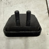 GENUINE NEW FREIGHTLINER RADIATOR MOUNT ISOLATOR