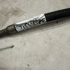 2151035PE PipeCoolant