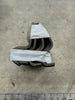 Hendrickson S-24460 Genuine OEM Body Rail Clip. Lot Of 4