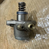 2013-2014 Audi A8L 4.0L High Pressure Fuel Pump OEM