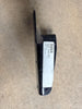 GENUINE Volvo Truck 82744293 RH Sensor Bracket