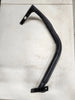 2003-2016 VOLVO VNL RIGHT SIDE WHEEL WELL SPLASH GUARD SUPPORT 20592845 OEM