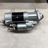 Starter For Mitsubishi 12Volt; P/N# PC0079