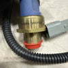 A/C PRESSURE SENSOR VOLVO 3948748