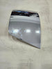 New Volvo vNL 20576039 Bumper Cover Fascia Front Driver Left Side - OEM