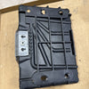 Battery Tray.Part Number: 3C24-10723-AB